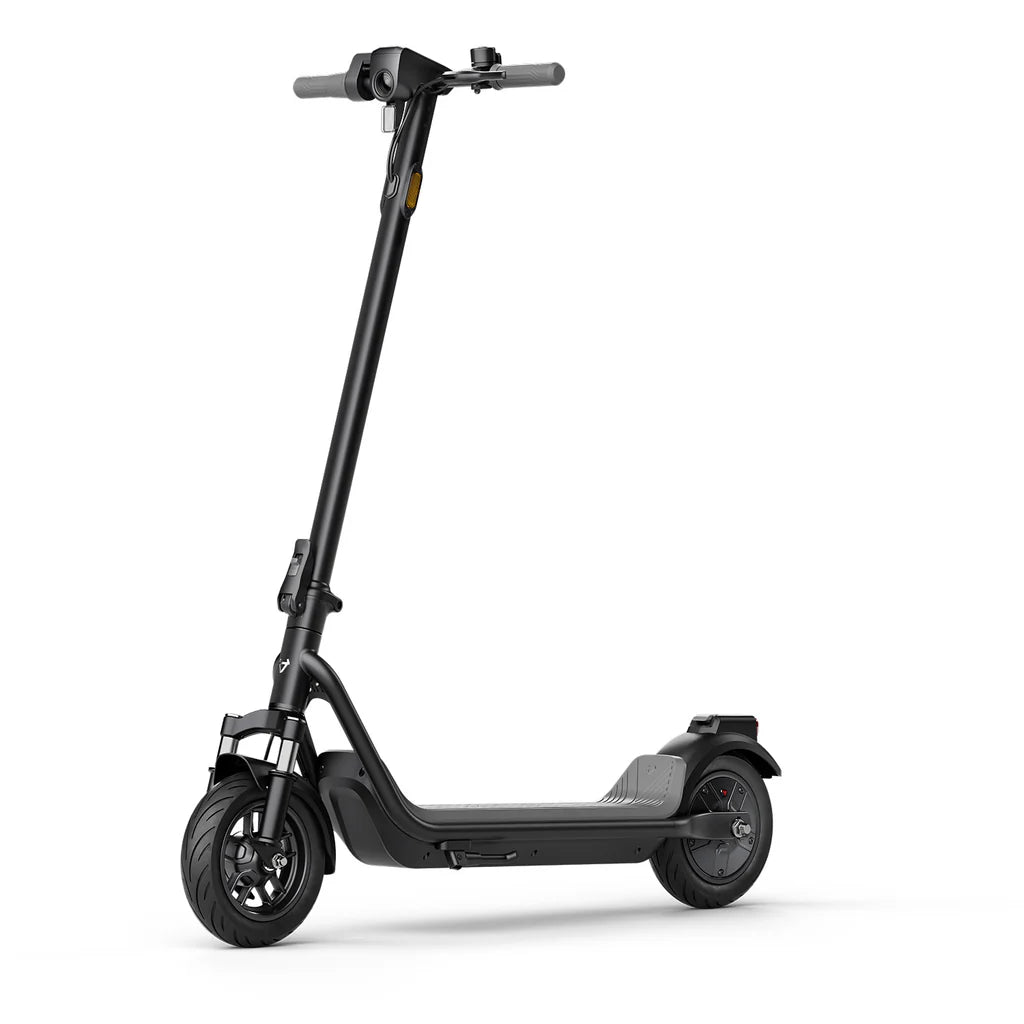 Speednix KQi 300X All-Terrain Suspension Electric Scooter 33.6mph | Range 37.3 miles