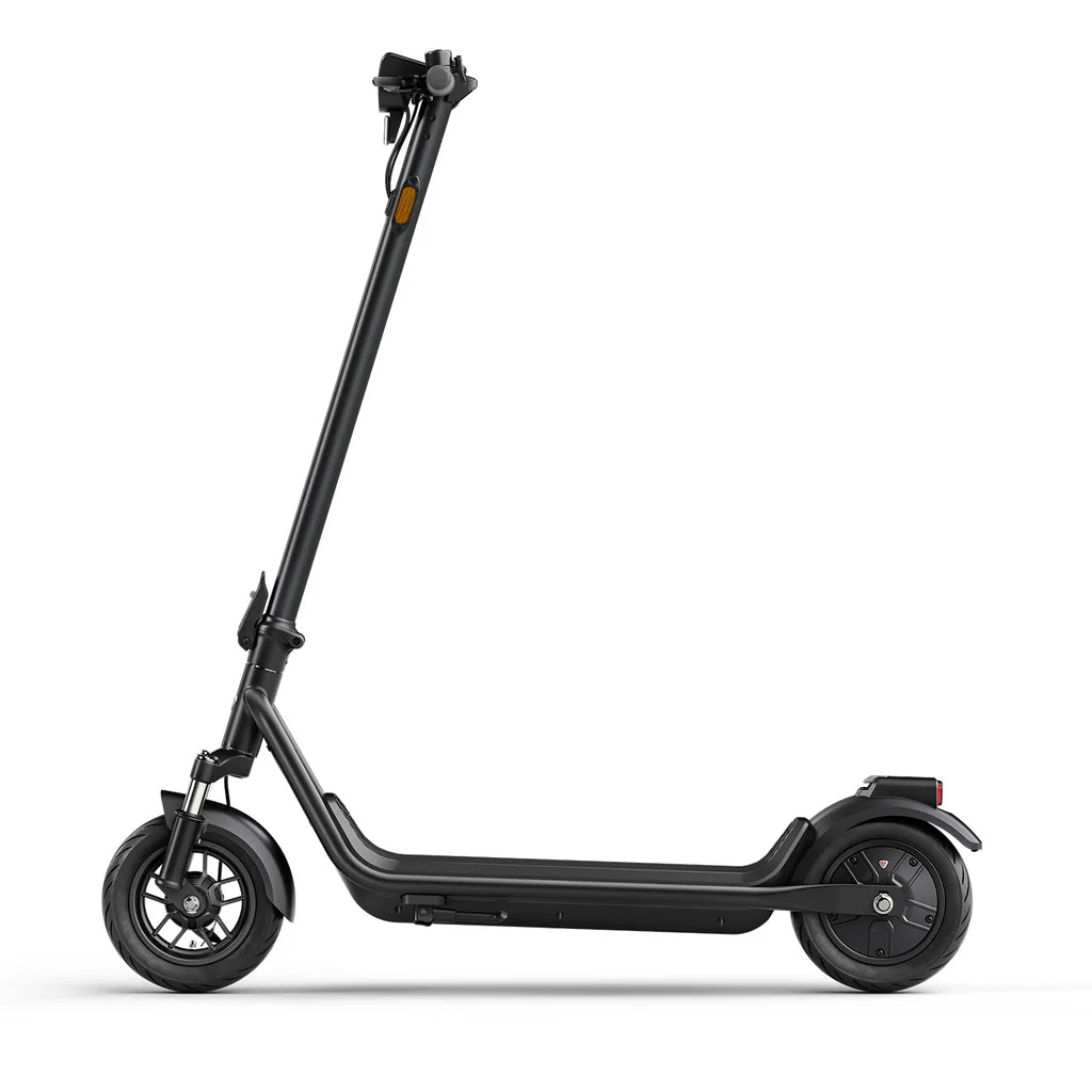 Speednix KQi 300X All-Terrain Suspension Electric Scooter 33.6mph | Range 37.3 miles