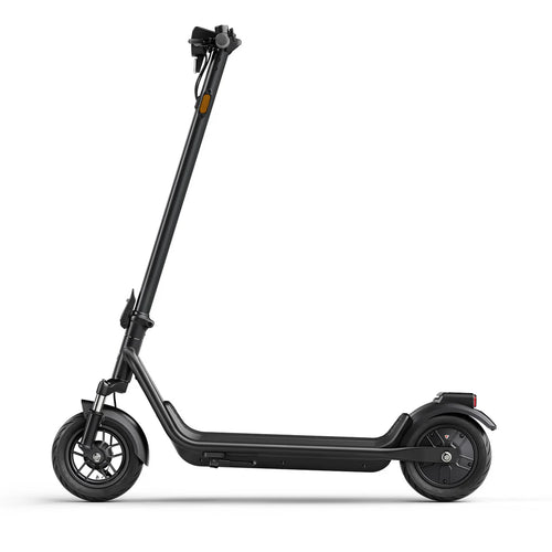 Speednix KQi 300X All-Terrain Suspension Electric Scooter 33.6mph | Range 37.3 miles