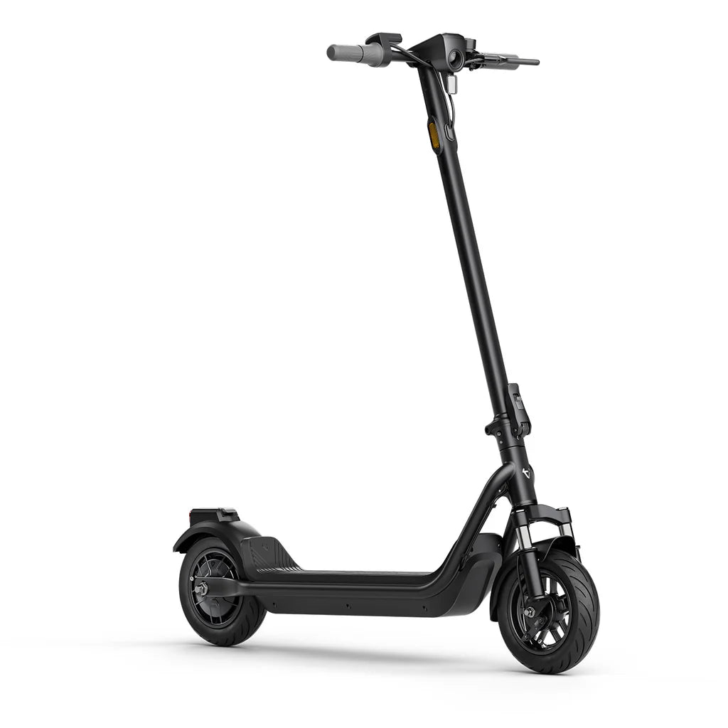 Speednix KQi 300X All-Terrain Suspension Electric Scooter 33.6mph | Range 37.3 miles
