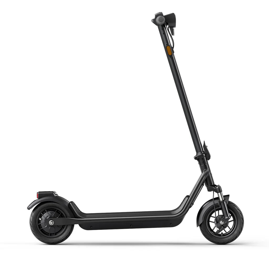 Speednix KQi 300X All-Terrain Suspension Electric Scooter 33.6mph | Range 37.3 miles