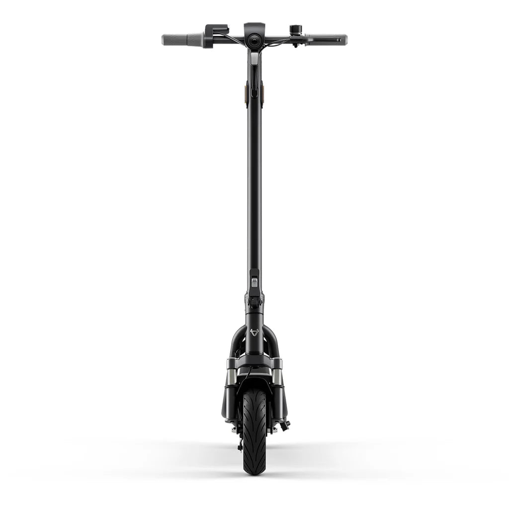 Speednix KQi 300X All-Terrain Suspension Electric Scooter 33.6mph | Range 37.3 miles